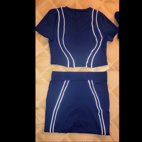 Multiple colors!!! - Picture 2 of 3